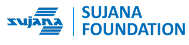 Sujana Fondation